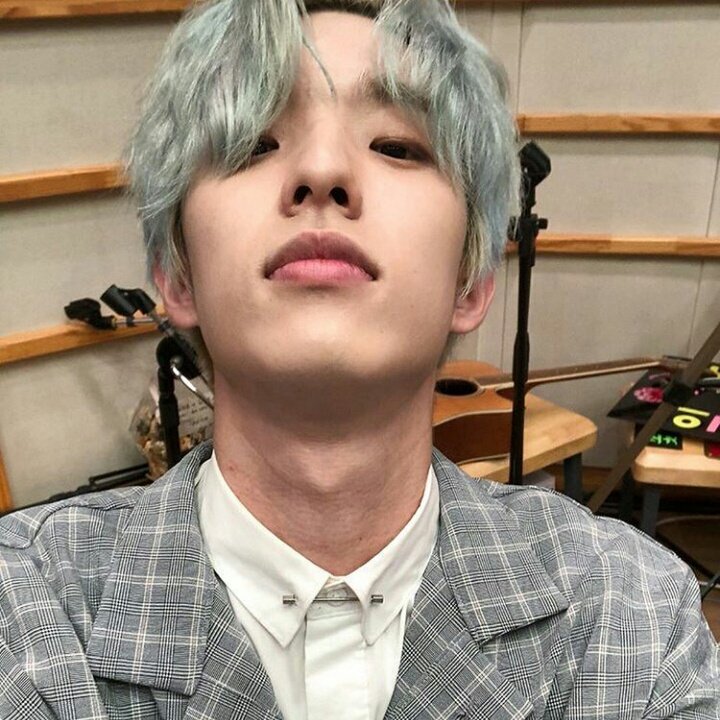 #FotoProfilBaru