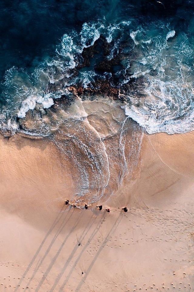 Derick_Cape's tweet photo. How stunning...#dronephotography #unknown https://t.co/YUxD7D6K5W