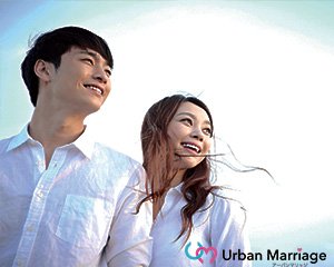 福山　個室婚活
明日７月23日（月）開催！
【個室】平日休み・不定休の方、大集合！２０代～３０前半♪『幸せになりたい気持ちで恋活・婚活♪』
◎詳細・申込→
machicon.um-club.jp/a_fukuyama/eve…
＃福山婚活　＃福山アーバンマリッジ　＃リム福山