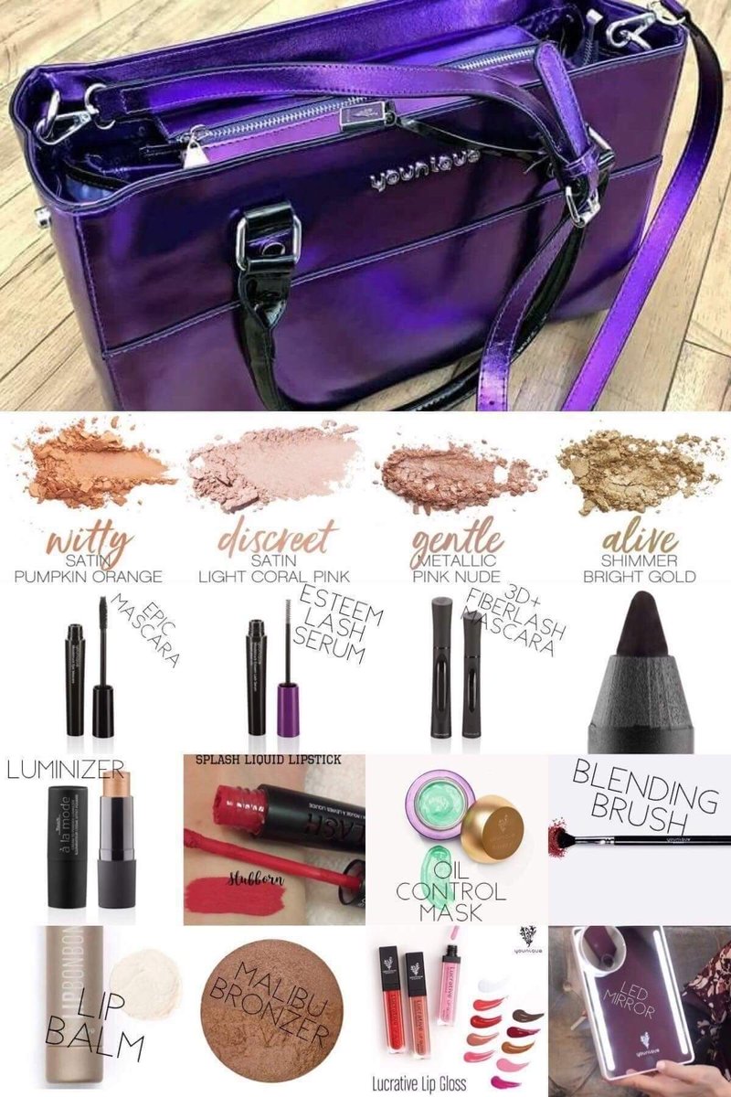 Das tolle Hammer Starter Set 
Momentan fast wie geschenkt 
Ein Wert von fast 400 Euro und du bekommst das für 80,25 diesen Monat