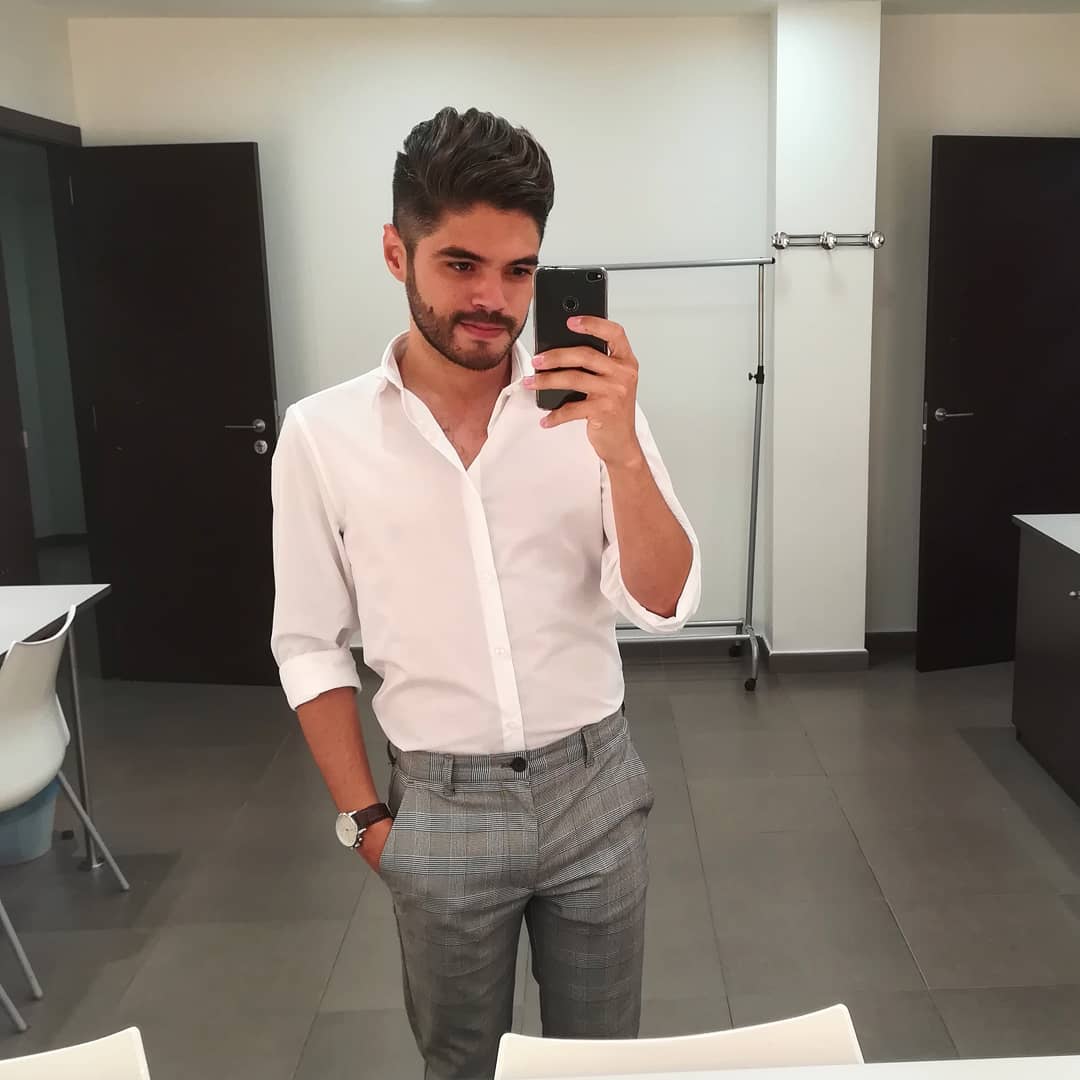 Limonggi's tweet photo. #NewProfilePic https://t.co/HQnJRRmb8x
