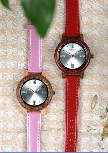 infoebooksonlin's tweet photo. Super stunning women's wood watch on sale. 30% off. https://t.co/g5gX0NgI0H https://t.co/gkOdGSR6mU