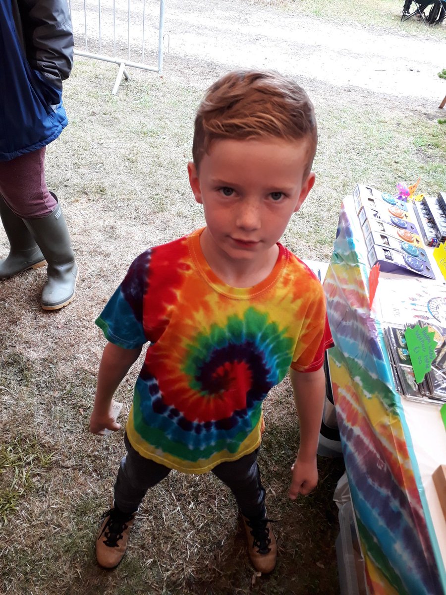 MartinLangan80's tweet photo. What a fantastic evening @CastlewoodRocks!! A brilliant event for a super cause 
Well done every who makes it all happen x https://t.co/qBHXfcvVZ0