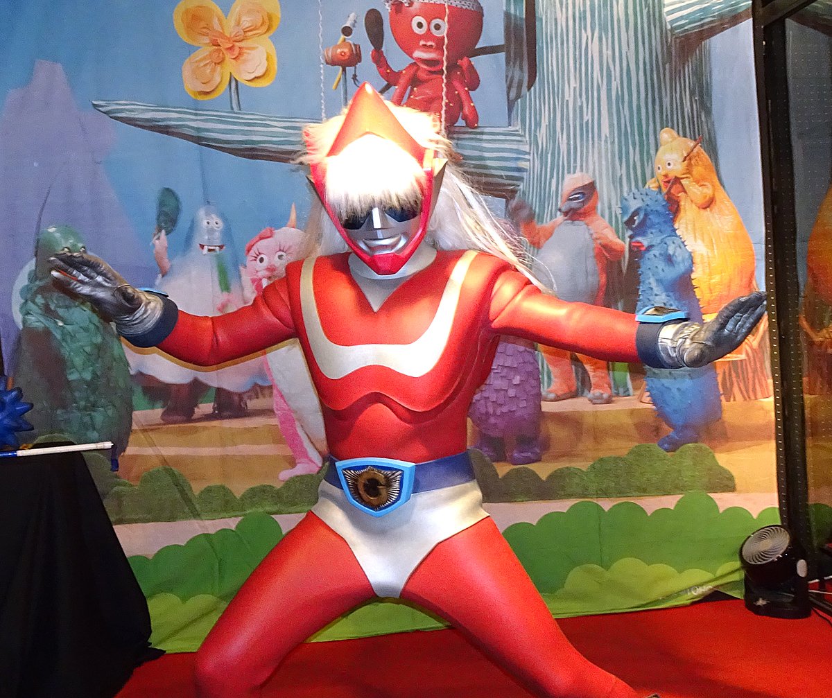 もみー on Twitter 