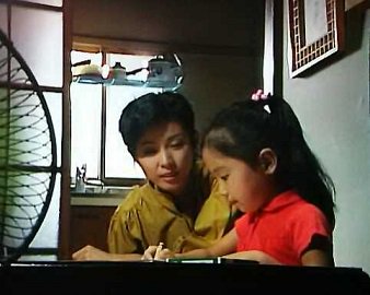 ねひつじ On Twitter 勝田清孝に間違えられた男 1984 予想以上の迫力で大変見応えある冤罪実録ドラマでした 別件逮捕された北野 石立鉄男 が 鬼刑事 佐藤慶 にふてぶてしく反撃する展開が熱い 安部徹は弁護士役で出演 石立さんは寝タバコや芸者遊びの