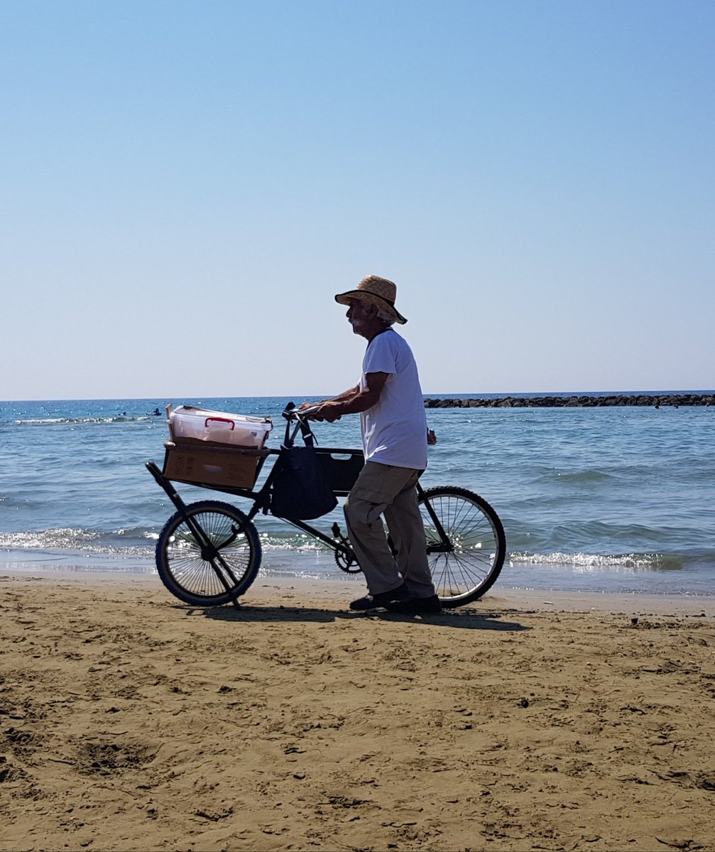 epub Information Management for