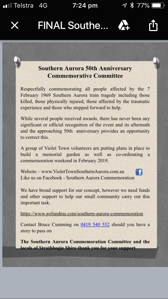 originalabs464's tweet image. Can you please contribute or at least retweet thanks abs, appreciate it