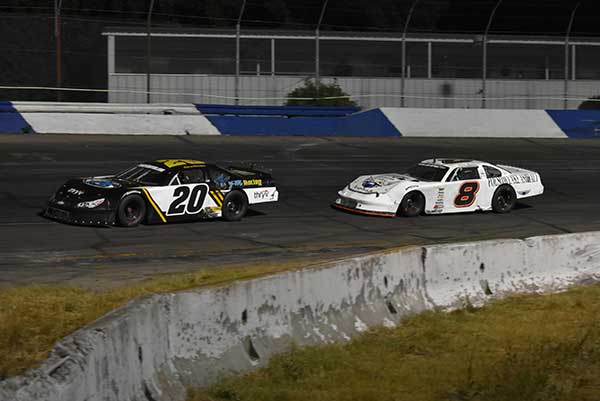 Steven Blakesley tweet media