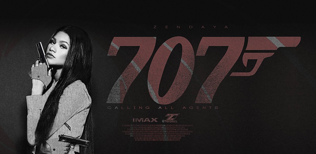 teozealz's tweet photo. Movie poster practice
#graphicdesign #fanart #art #artdaily #naijaart #africanart #photooftheday #artwork #lovethis #instalike #FF #followfriday #l4l #like4like #tagforlikes #followback #nigerianart #nigeria #Nigerian #naijadesigners #thenetng #femifactor #thatyorubaguy https://t.co/5dXQwSB6ae