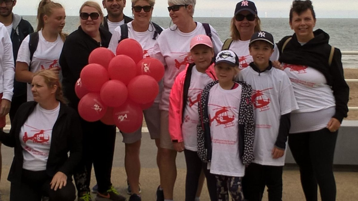 North Wales Dragons 🏴󠁧󠁢󠁷󠁬󠁳󠁿 tweet media