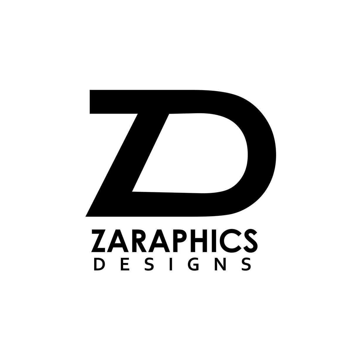 zaraphicsdesign's tweet photo. Good day Ladies and Gentlemen 
I am a Brand Logo Creator, I will serve you better, and deliver great logo designs that will suit your brand for a lifetime..... 😊☺️
Check out Portfoilo https://t.co/KxiyOhMmVT https://t.co/VFZjd8MozH