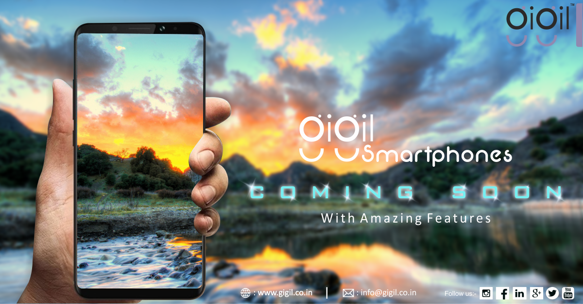 GigilLtd's tweet photo. #Gigil #UpcomingModel
#ComingSoon #SaverPack https://t.co/P9gLD3BlyW