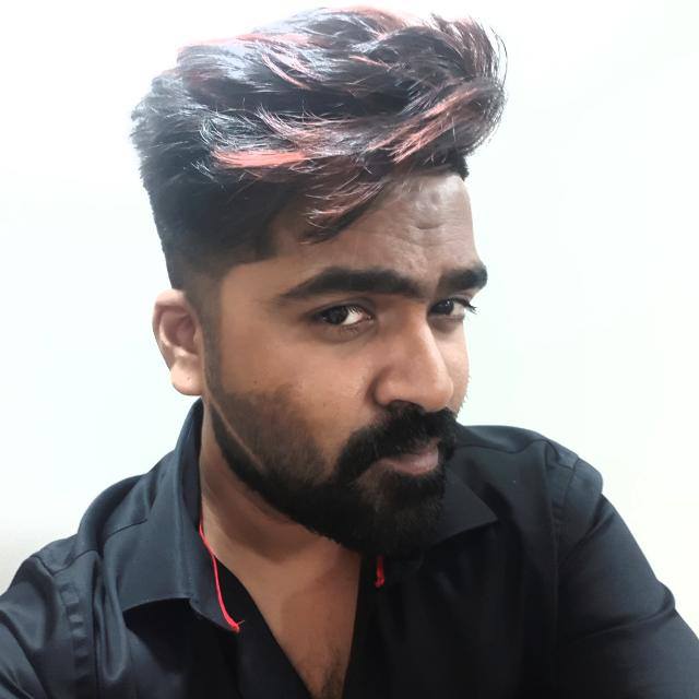 Simbu's love for number 6, preferring messages over calls, strange beliefs;  Unknown facts about the actor | The Times of India