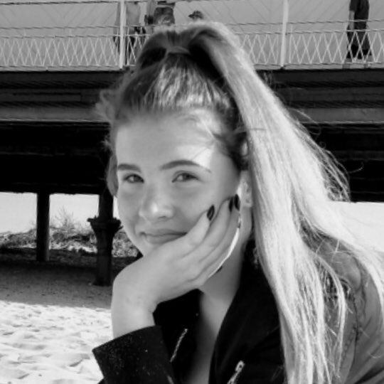 carey craddock tweet media