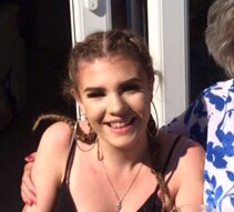 carey craddock tweet media