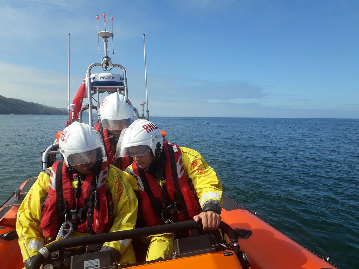 Gemma Gill tweet media