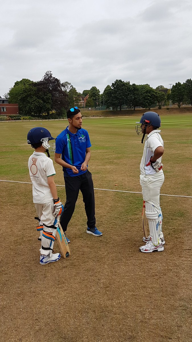 Friends of THYSF tweet media