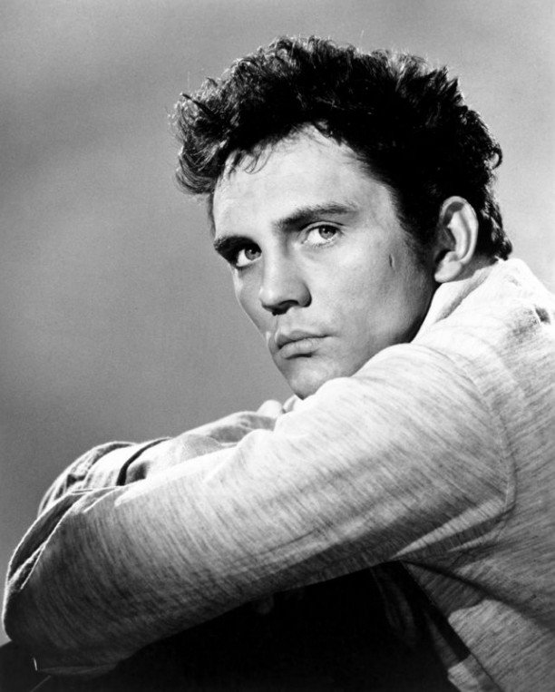 Happy 80th birthday to the incomparable Terence Stamp. 