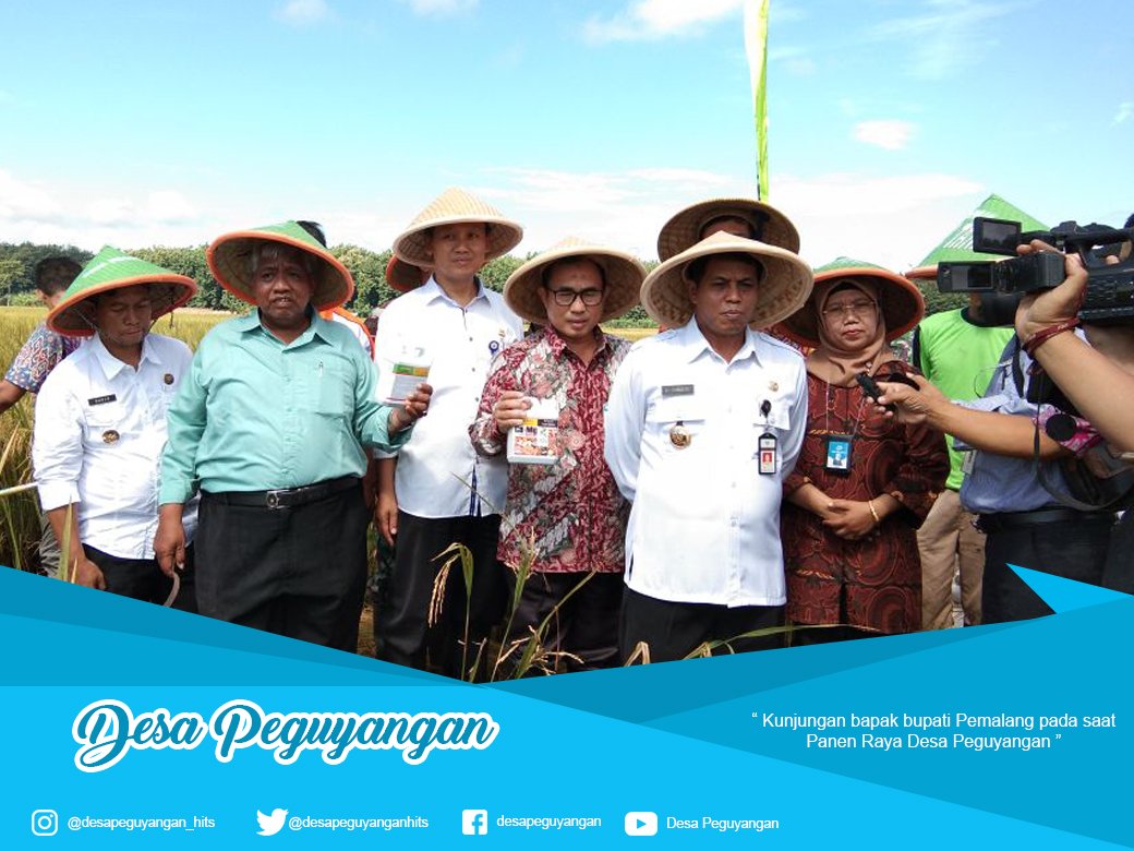 peguyanganhitz's tweet photo. @inspektoratpml @pemalang @kecpemalang1 @bappedapemalang  @RTIKPemalang @AdminDesa @puspindes @PemkabPemalang @IsmantoSodik1 @pakjunaedi https://t.co/Z3079J0lUj