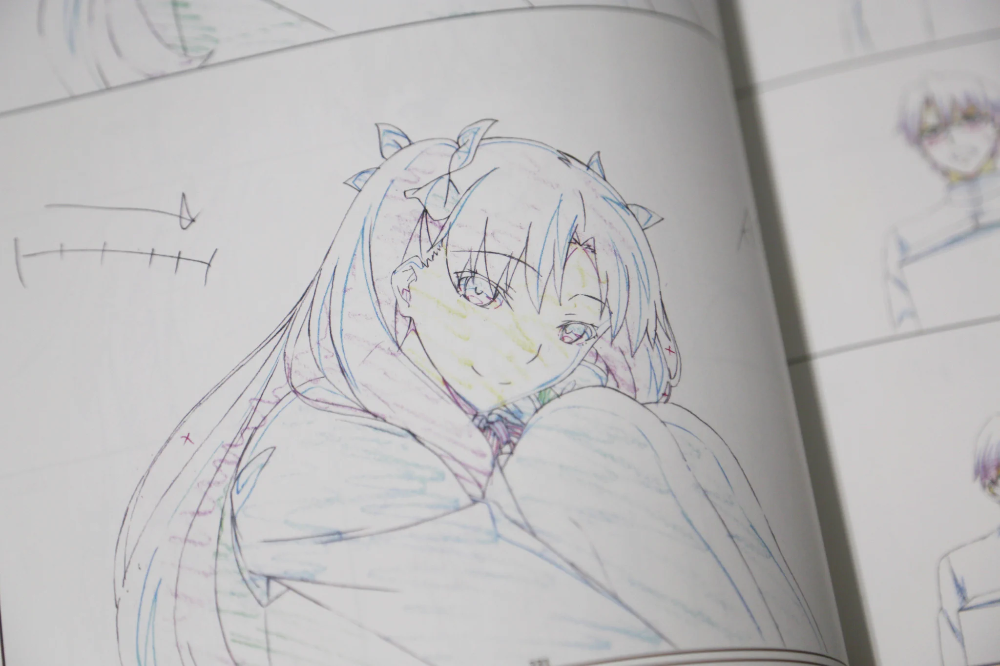 ufotable on X: 