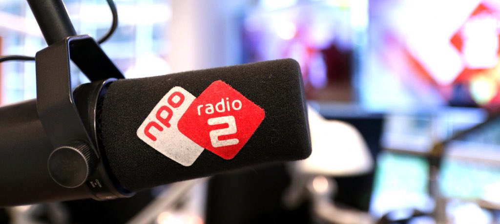 MkBarnsteen's tweet photo. Rond 12.00 live bij programma Kijk in de Vegte https://t.co/nIjsUyqMA7