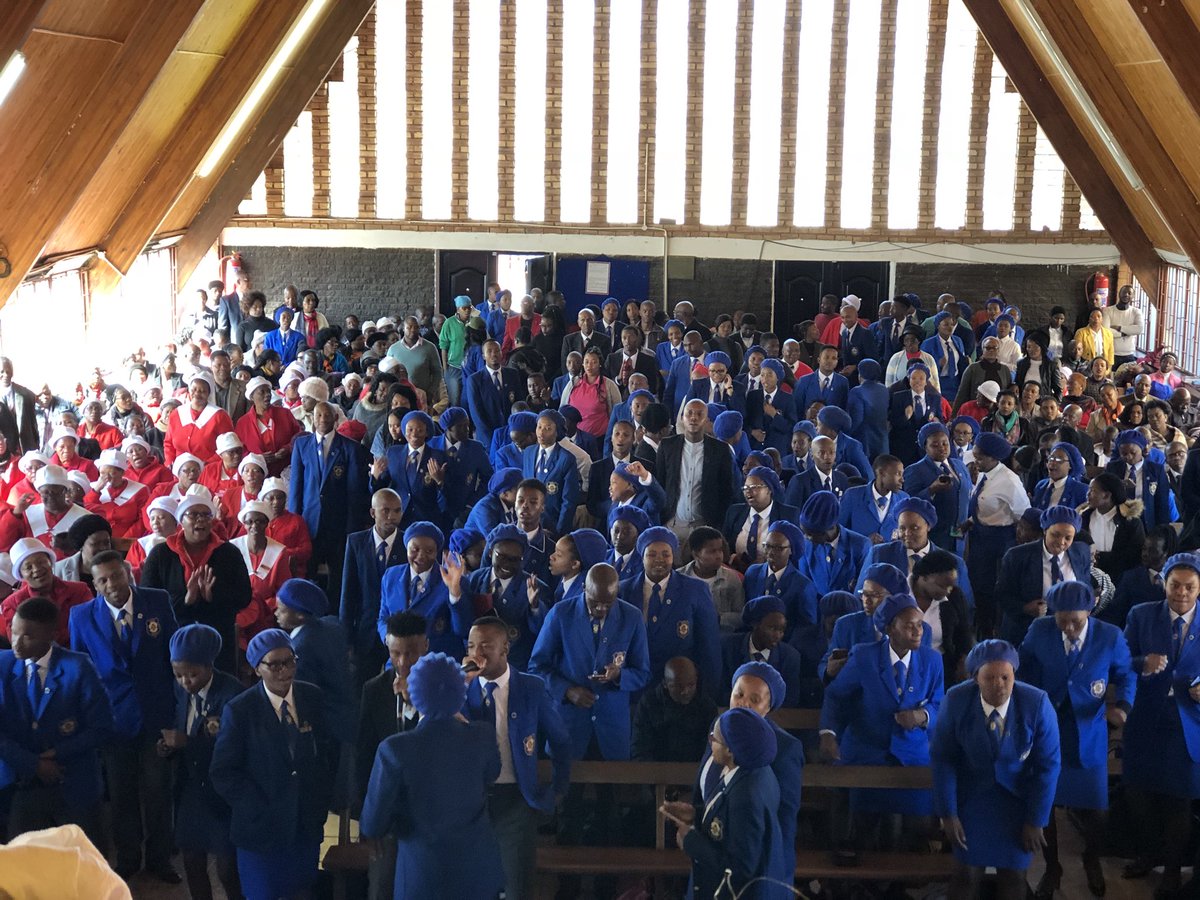 MYU_DKzone2's tweet photo. #FarEastRegion #FellowshipWeekend #Southrand #WesleyGuild 💙 https://t.co/Q34S23toxZ