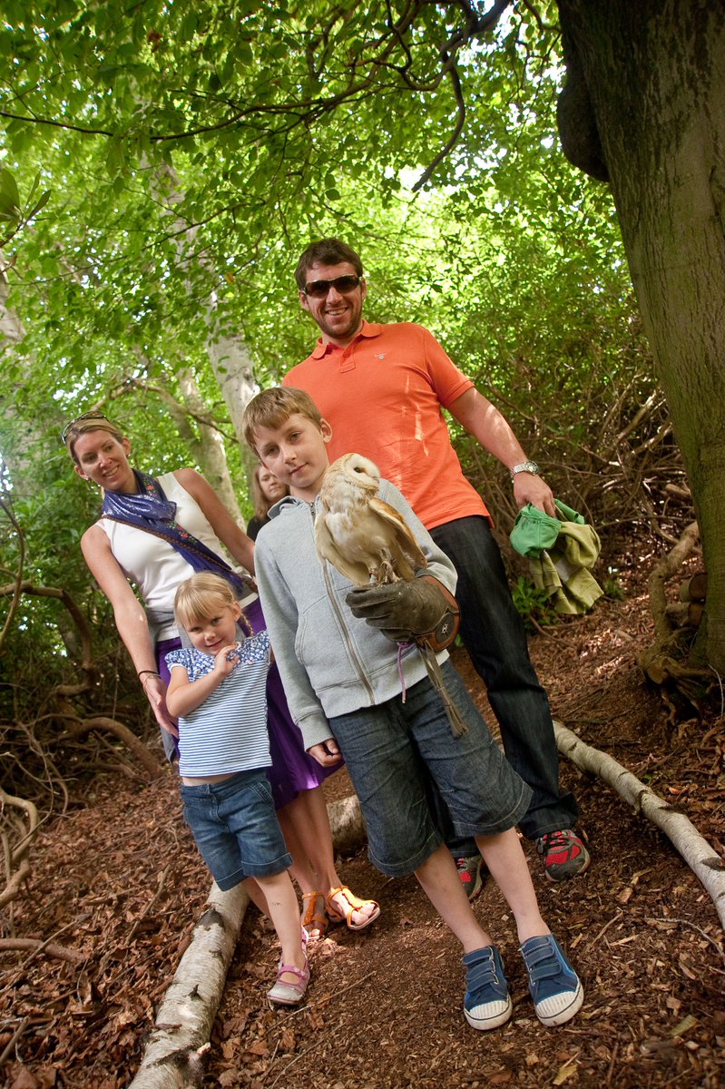 ThisisDurham's tweet photo. Summer, summer, summer time! ☀️☀️☀️

The summer holidays have arrived, the sun is shining and it's time to enjoy some quality time together and make some memories to last a lifetime >>> https://t.co/L4FKmNZbpd 

#LoveDurham #summerholidays https://t.co/u1v5BA9rtw