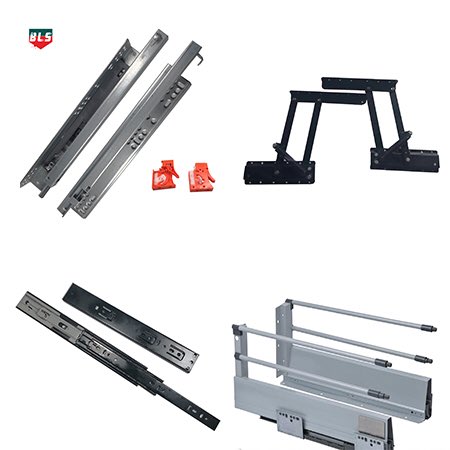 Iris_ChaoIX's tweet image. Sent from a furniture hardware manufacturer