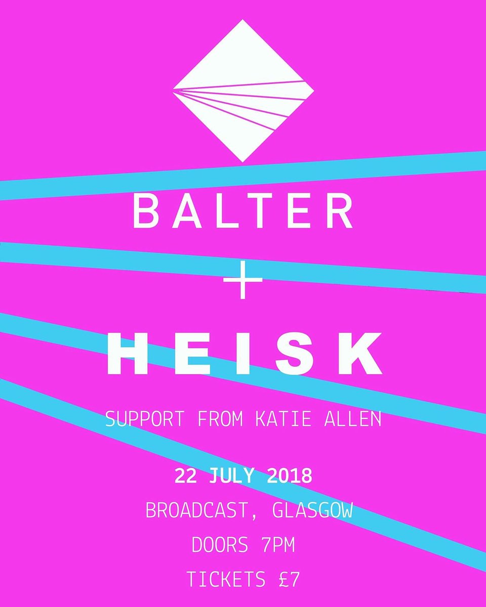 Balter tweet media