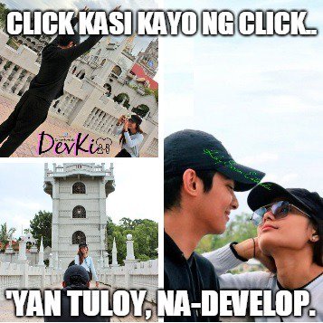 MayxJune2004's tweet photo. #DevKiMeme #DevonKiko #DevyNiKiks #KiksNiDevy #DevyKo #DEVKI #DEVKIxBakwitBoys @devonseron17 @jdiazejercito @DevKiOFC @DEVKI_Legions @RegalFilms @gmanetwork https://t.co/1IOo8c2LTJ
