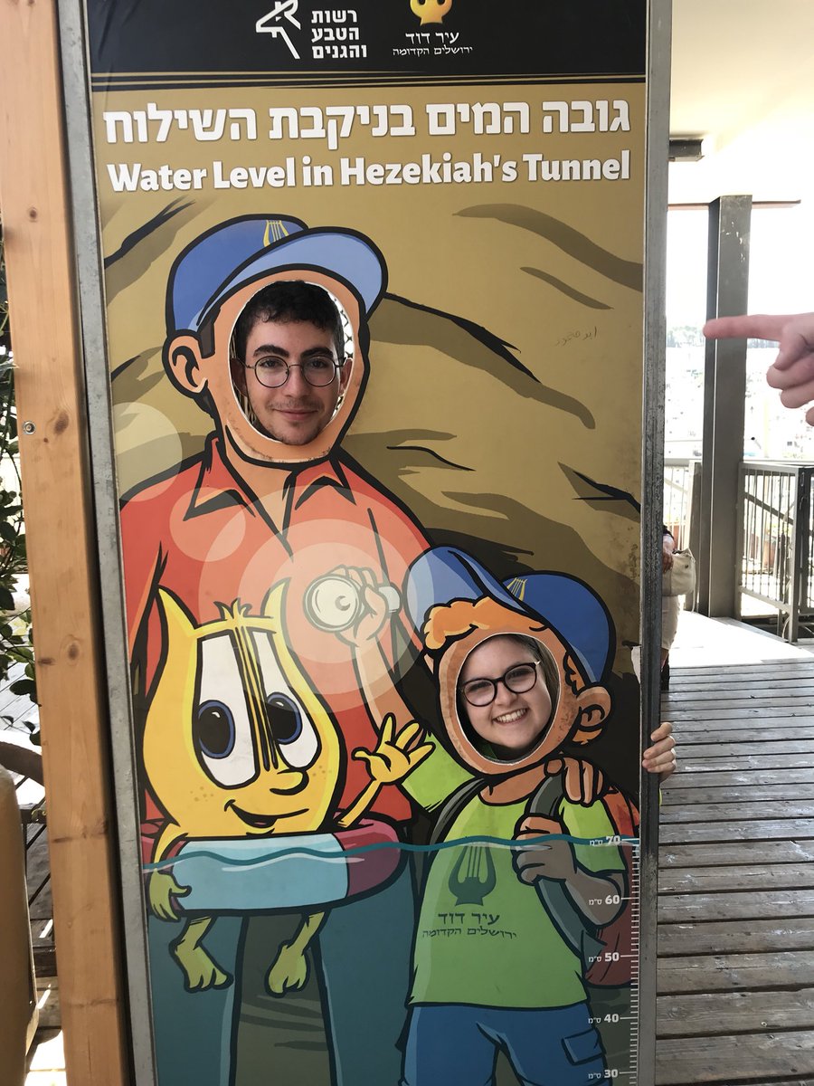 NCSYEuroICE's tweet photo. @whereswaldo Spot the advisor? #euroice https://t.co/24e2kvQ06A