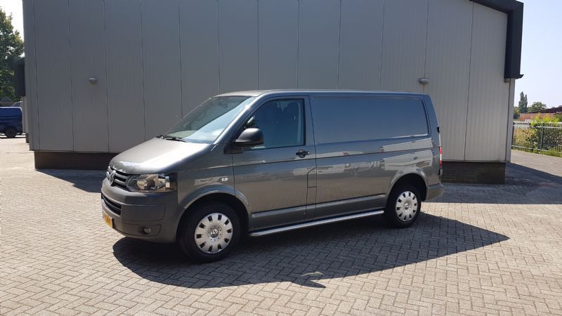 Mijnten01's tweet photo. Volkswagen Transporter - € 8950,-
https://t.co/ia0Usfoqpc https://t.co/ZsiTaab04m