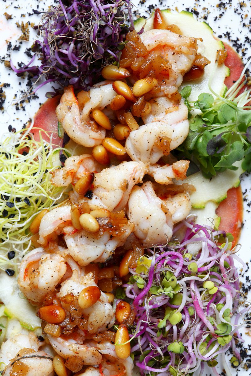 Hace miles de años Hipócrates dijo: “Que la comida sea tu alimento y el alimento tu medicina” ¿Qué opinas? ¿ Estaba en lo cierto o “esos” eran otros tiempos?