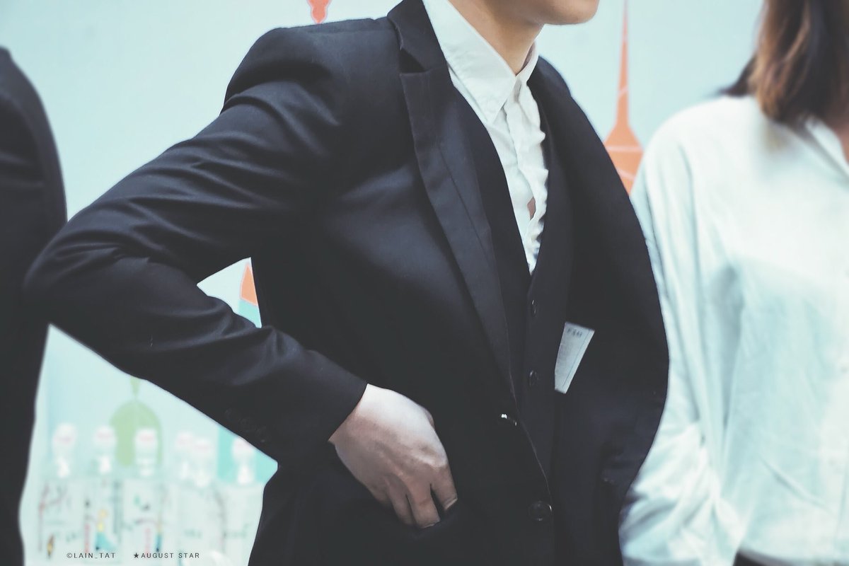 Lain_TAT's tweet photo. 🎩Hey，cool boy. @basjtr 

#บาสเด็กอ้วนที่แท้จริง https://t.co/BHHyF5h4Y3