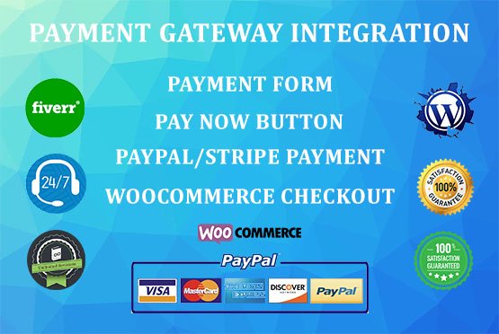 Adbarman1's tweet photo. Hey,
Not finding a solution for a #payment_gateway, #payment_form, #paypal_integration or #pay_now_button in #wordpres_website or #landingpages? Need Proof: https://t.co/QvejEESemB
Interestted to hire me, then click the below link
https://t.co/6SUyWHGIn0
#stripe #skrill #job https://t.co/T68VEqGoVk