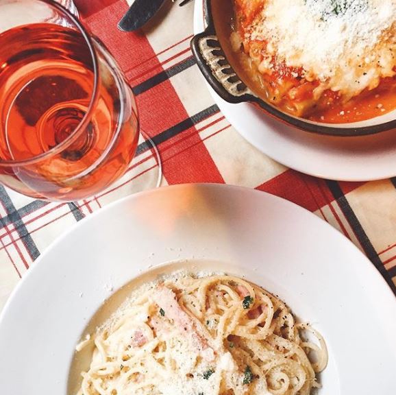 villaromanaliv's tweet photo. Villa Romana's character, food and atmosphere makes it a perfect place for date night #Liverpool. You can even re-enact the lady and the tramp scene if you fancied😉
#DateNightIdeas
#AuthenticItalian
#LiverpoolItalian
#GreatWine
@ExploreLpool
@FoodInLiverpool https://t.co/MCBXyAkdpV