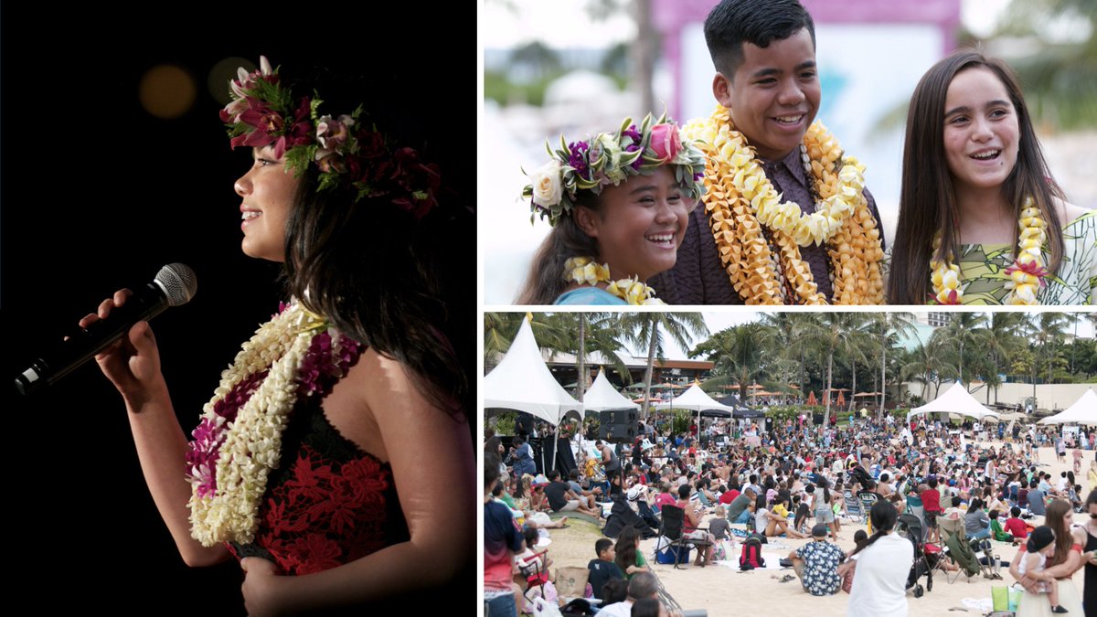 Disney Animation On Twitter Last Month The Hawaiian Language Version Of Disneymoana Which Features The Voices Of Auli I Cravalho And Nicole Scherzinger Reprising Their Roles As Moana And Sina Celebrated Its World Отметок «нравится», 472 комментариев — nicole scherzinger (@nicolescherzinger) в instagram: twitter