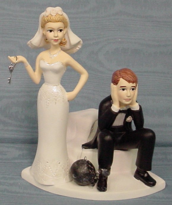white_mgtow's tweet photo. Signing the #Marriage contract. 
#ABadDecisionIn4Words #MGTOW #WalkawayfromMarriage #Liberty https://t.co/KatcW9JYd4