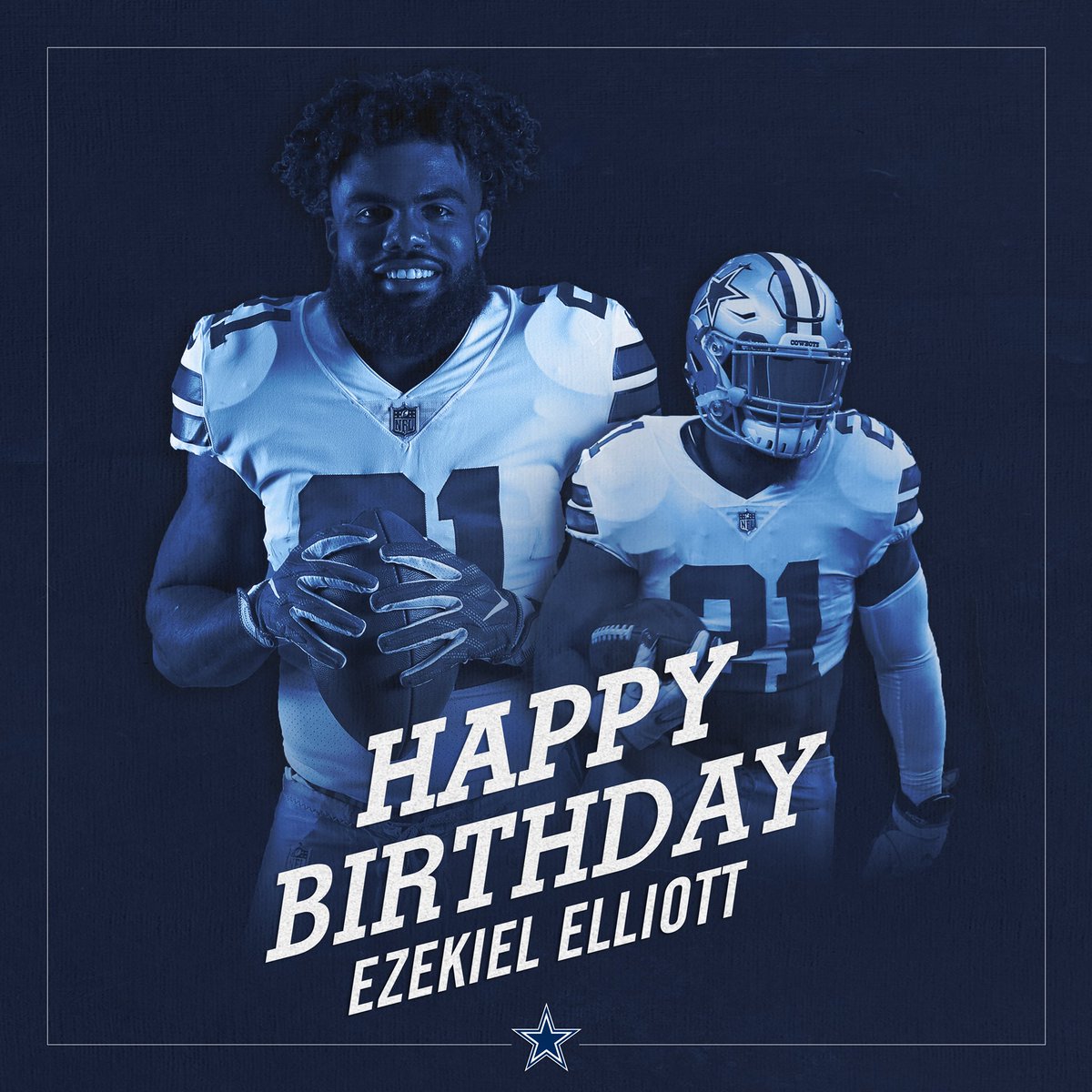 dallascowboys tweet picture