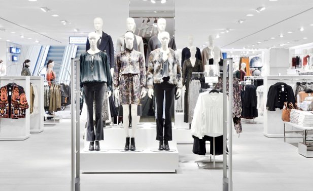 SPAR Group tweet media