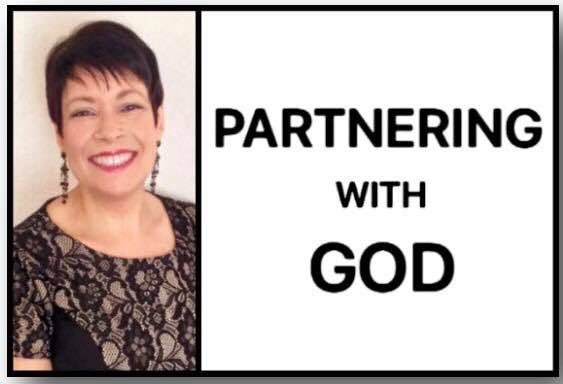 Oasis_of_Valley's tweet photo. Don’t miss service today! Pastor Karen will be talking about ‘Partnering with God!’ 
#Partnering #PartneringWithGod #God #PastorKaren #PK #Pastor #Church #Service #Minister #Sunday #Oasis #oasisofthevalley #JoinUs https://t.co/5eBO3m4dtT