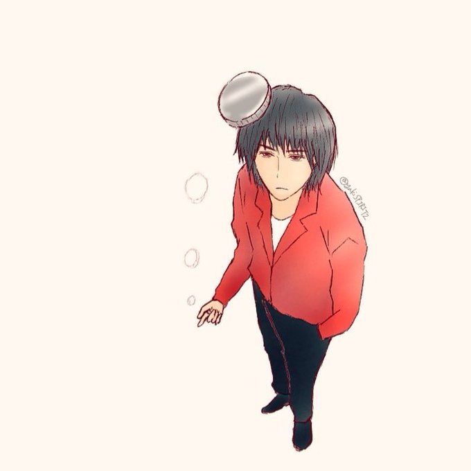 仮面ライダー龍騎のtwitterイラスト検索結果 古い順