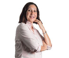 Realmente, ¿TODOS hacemos falta? fundesmu.wordpress.com/2018/07/22/rea…
