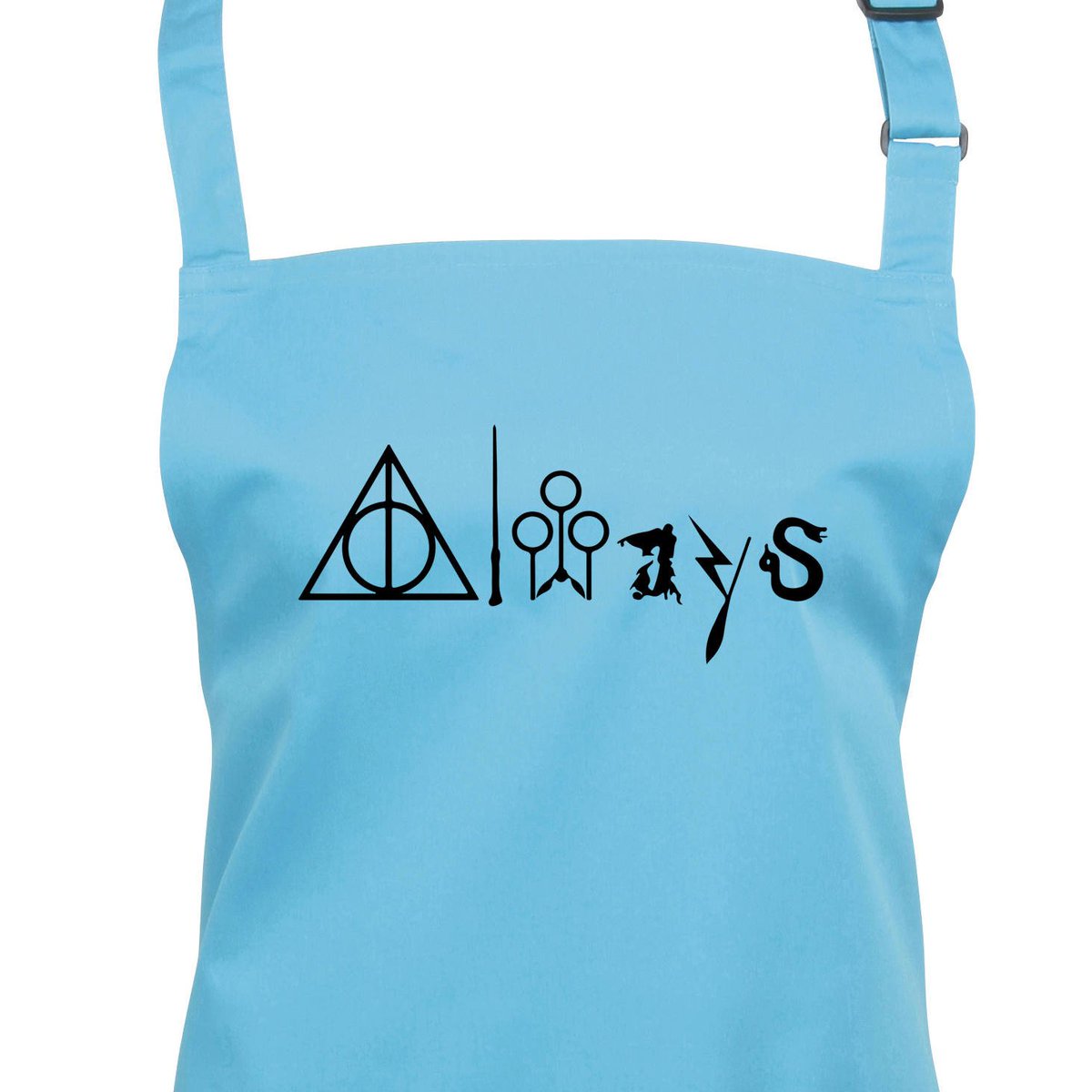 FrenchAprons's tweet photo. Thanks for the lovely revie! ★★★★★ "I love my apron! The design is perfect and the material is very durable. Thank you!" Mary https://t.co/dbiJy7pCLU #bakingapron #harrypotter #always #kitchenwizard #kitchenmagic #harrypotterkitchen https://t.co/EjBv811Gdu