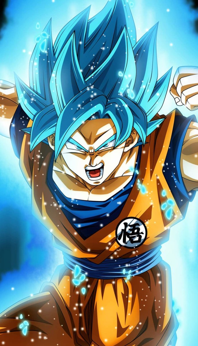 ¡BUSCO CLIENTES! Gfx gratis.
Ejemplos⏬
#buscogfx #buscominiaturas #buscologo #buscobanner #buscoheader #buscominiaturero #buscodesigner <a href="/AyudasJooNy/">AyudasJooNyGooD</a> <a href="/Ayudas_QTF/">Ayudas-Quetefollow</a> @AyudasYinxx <a href="/Ayudas_AdRiii/">Ayudas_AdRii</a> @AyudasNavi @AyudasKaa0sxX <a href="/AyudasGluck/">🔝🔥Gluck🔥🔝</a> <a href="/AyuDasTraiN/">Ayudas Train</a> <a href="/AyudasJandro/">Ayudas E-Sports</a> @AYUDASPECIO <a href="/AyudasINS/">Ayudas INS</a>