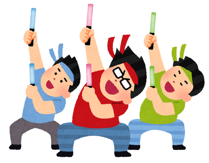 Uoのtwitterイラスト検索結果