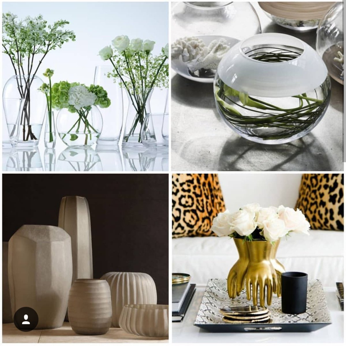 Daniel Wynn Interior Design On Twitter My First Designedit Is