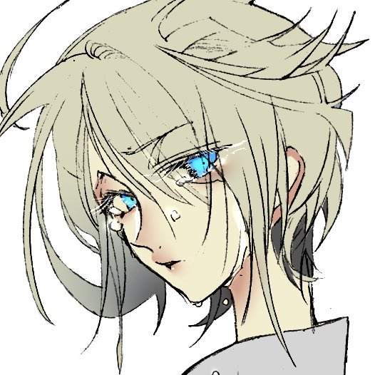 黒髪緑目のtwitterイラスト検索結果 黒髪緑目のtwitterイラスト検索結果