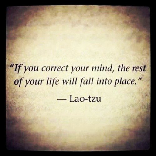 motivation_powr's tweet image. 