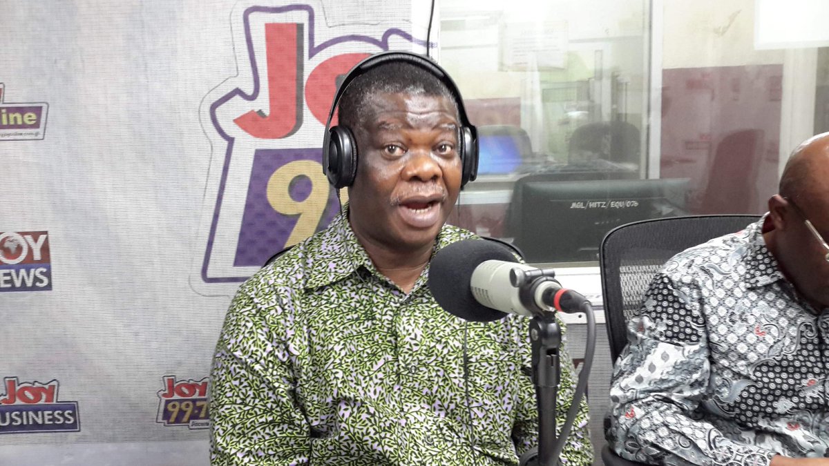 Image result for eli atikpui